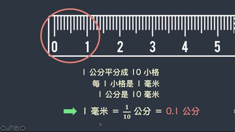 120釐米幾公分|公分換算米